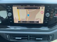 Volkswagen Polo - Vorschau Bild 11