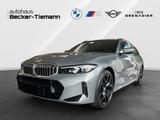 BMW 318i Touring - UPE 56.530,00€ #exclusive - BMW: E56