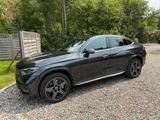 Mercedes-Benz Mercedes Benz GLC 400e - Mercedes-Benz GLC 400 von privat