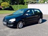 Volkswagen Polo IV Trendline 1.2 *BITTE BESCHREIBUNG LESEN* - Gebrauchtwagen bis 1.000 Euro