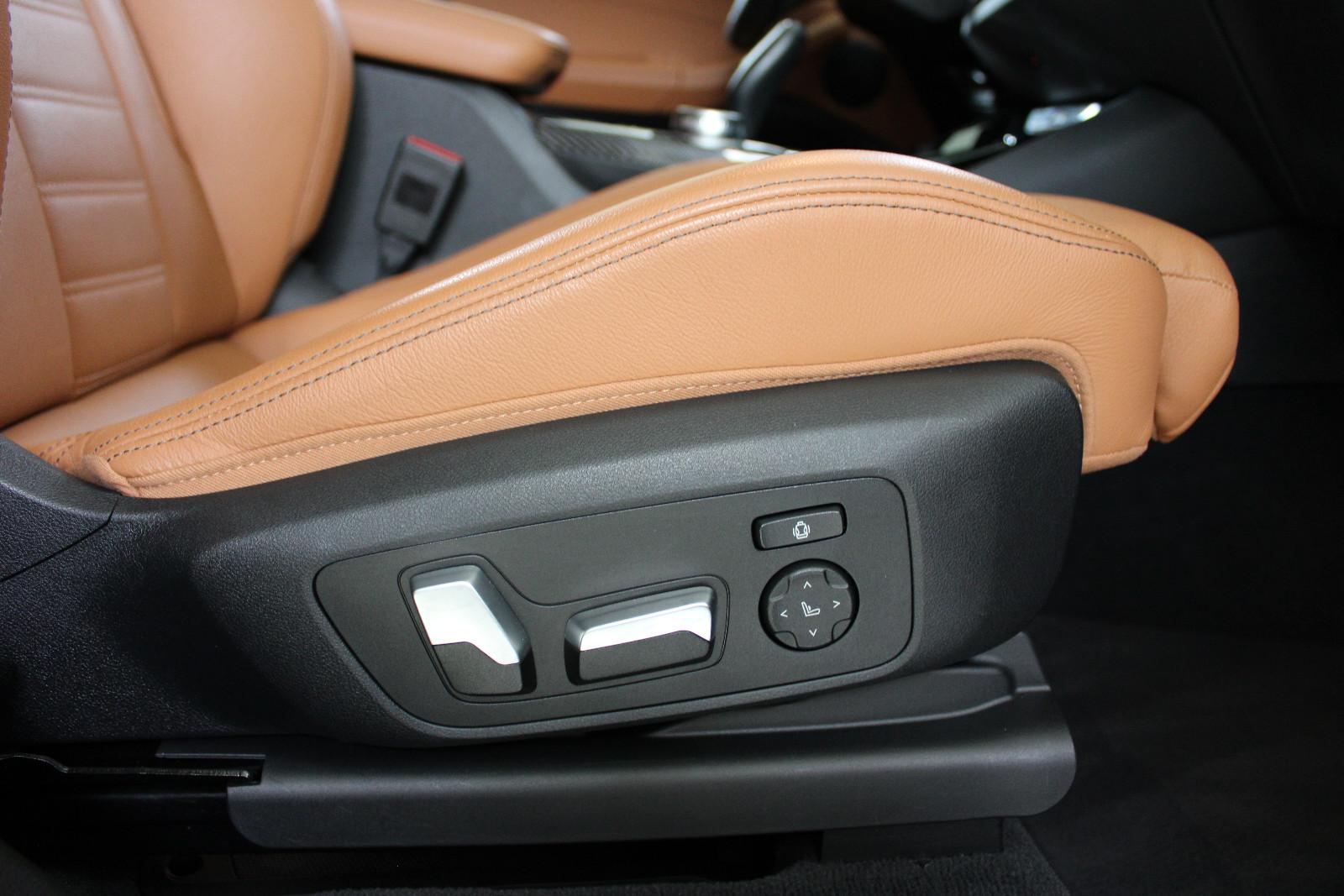 BMW X3 M40 xDrive,Head-Up,Panorama,Leder,360Kamer