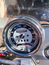 BMW Cruiser R 1200 - Angebote