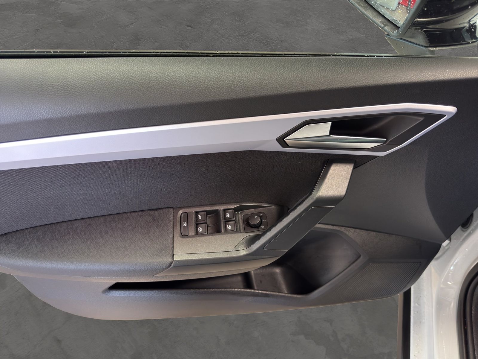 Seat Arona - Bild 13
