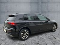 Volkswagen Golf - Vorschau Bild 6