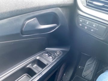 Bild 15 Fiat Tipo Street