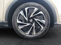 MG S6 EV - Vorschau Bild 16
