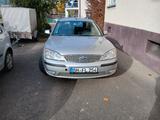 Ford Mondeo 2,0TDCi 85 kW DPF Titanium Titanium - Ford Mondeo aus 2006 mit Diesel-Antrieb