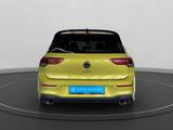 Volkswagen Golf VIII GTI Clubsport +AKRA+PERFORMANCE - Volkswagen: GTI Performance