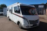 LMC SportLine I 695 -Händlerangebot- - Angebote