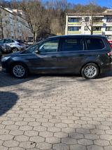Ford Galaxy 2,0 TDCi Bi-Turbo 154kW DPF Titanium ...