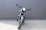 Jawa Perak 350 CL / Garantie / BOBBER Style / ABS - JAWA VON 251 BIS 500 CCM