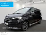 Volkswagen T7 Multivan Goal 2 0 l TDI DSG Standhzg.  AHK  K