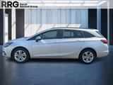 Opel Astra K SPORTS TOURER EDITION 122 - Opel Astra Tourer Gebrauchtwagen