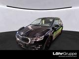 Skoda Fabia 1.0 TSI DSG Selection Navi, Winterpaket - Skoda Fabia aus 2025
