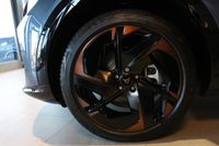 Cupra Tavascan - Vorschau Bild 22