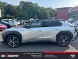 Toyota bz4X VOLLAUSSTATTUNG mit ALLRAD Panorama Navi di - Toyota: Standheizung