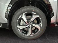 Toyota RAV 4 - Vorschau Bild 7