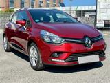 Renault Clio IV Grandtour Dynamique ~ 39TKM ~ - Renault Clio Gebrauchtwagen in Oberhausen