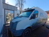 Volkswagen Von Bootsbauer ausgebautes Wohnmobil - Angebote entsprechen deinen Suchkriterien