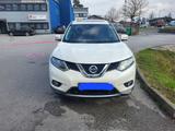Nissan X-Trail Tekna 1.6 dCi DPF 