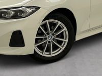 BMW 318 - Vorschau Bild 8