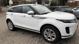 Land Rover Range Rover Evoque S Hybrid Meridian-Sound R.Cam - Land Rover Range Rover Evoque Gebrauchtwagen in Mülheim (Ruhr)