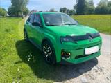 Renault R 5 Techno 150 Comfort Range Techno - Renault R 5: Limousine