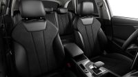 Audi A4 Allroad - Vorschau Bild 7