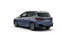 BMW 220 Active Tourer - Vorschau Bild 4