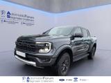 Ford Ranger Raptor 3.0 Ecoboost V6 4WD *ROLLO elektr.