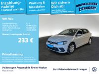 Volkswagen Polo - Vorschau Bild 1