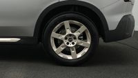 MINI Countryman C (Cooper) - Vorschau Bild 18