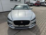 Jaguar XE D200| SE | Navi | Kamera | Leder |  - Jaguar XE aus 2022