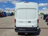 Ford Transit Kastenwagen 350 L3 H2 AHK 3Sitze TÜV4/27 - Angebote