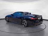 BMW 430iA Cabrio M Sport Sport Aut. HIFI-System Navi - BMW 4er Reihe aus 2022