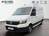 Volkswagen Crafter 2.0 TDI L2H2 FWD Kasten 35 mittellang Ho - Volkswagen Crafter l3h2