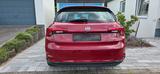 Fiat Tipo 1.4 16V LOUNGE LOUNGE - Fiat Tipo in Wuppertal