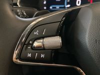 Skoda Superb - Vorschau Bild 20