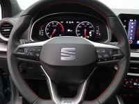 Seat Arona - Vorschau Bild 16