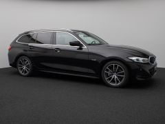 Foto Nummer 4: BMW 330e