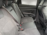 Hyundai TUCSON - Vorschau Bild 13