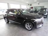 Volvo XC90 Inscription AWD * 7-SITZER+LEDER+AUTOMA* - Volvo XC90 in Bochum