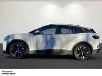 Volkswagen ID.4 - Vorschau Bild 3