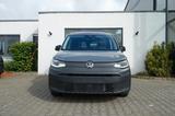 Volkswagen Caddy CARGO DSG UPE ca.: 42.900 EUR*!!! - Volkswagen Up