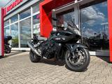 BMW K 1200 R Sport - Angebote entsprechen deinen Suchkriterien