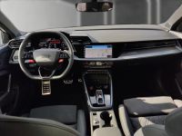 Audi RS3 - Vorschau Bild 14