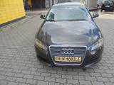 Audi A3 1.6 Automatik/ Ambition Sportback - gebrauchte Audi A3 aus dem Jahr 2010