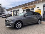 Fiat Tipo 1.6 MultiJet DCT Business Line *Navi,Kamera - Fiat Tipo aus 2020