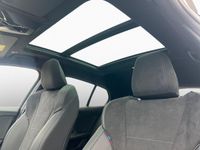 BMW 120 - Vorschau Bild 19