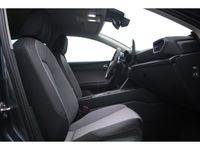 Seat Leon - Vorschau Bild 12